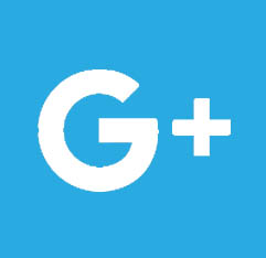 googleplus